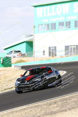 media/Oct-01-2023-VIP Trackdays (Sun) [[8c13cf1485]]/C Group/session 1 turn 4b/